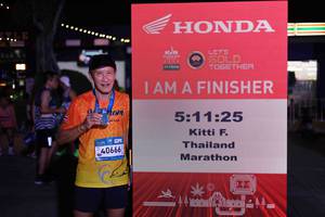 BIB: 
                            <button type="button" onclick="openModal(23795470)" class="btn btn-primary btn-sm float-right btn-popup" data-toggle="modal" data-target=".modal-high-quality">
                        <i class="fas fa-shopping-cart"></i> Add to Cart
                    </button>
                                            <button type="button" onclick="isThisMe(23795470, true)" class="btn btn-success btn-sm float-right btn-popup btn-isme hidden" data-toggle="tooltip" data-placement="bottom" title="นี่คือรูปของคุณใช่ไหม คลิกที่นี่เพื่อเอาเข้าอัลบั้ม">
                        <i class="fas fa-plus"></i> Add to album
                    </button>
                    <button type="button" onclick="isThisMe(23795470, false)" class="btn btn-warning btn-sm float-right btn-popup btn-isnotme hidden">
                        <i class="fas fa-ban"></i> Remove from album
                    </button>